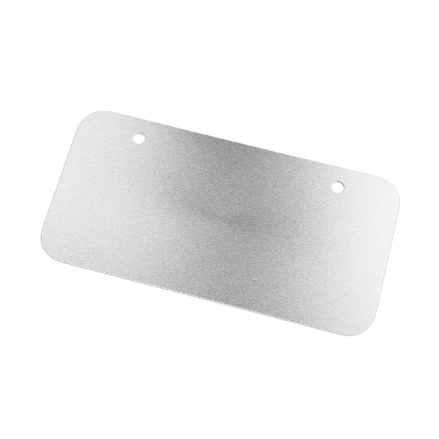 Float> Navarra D1 Bike Plate