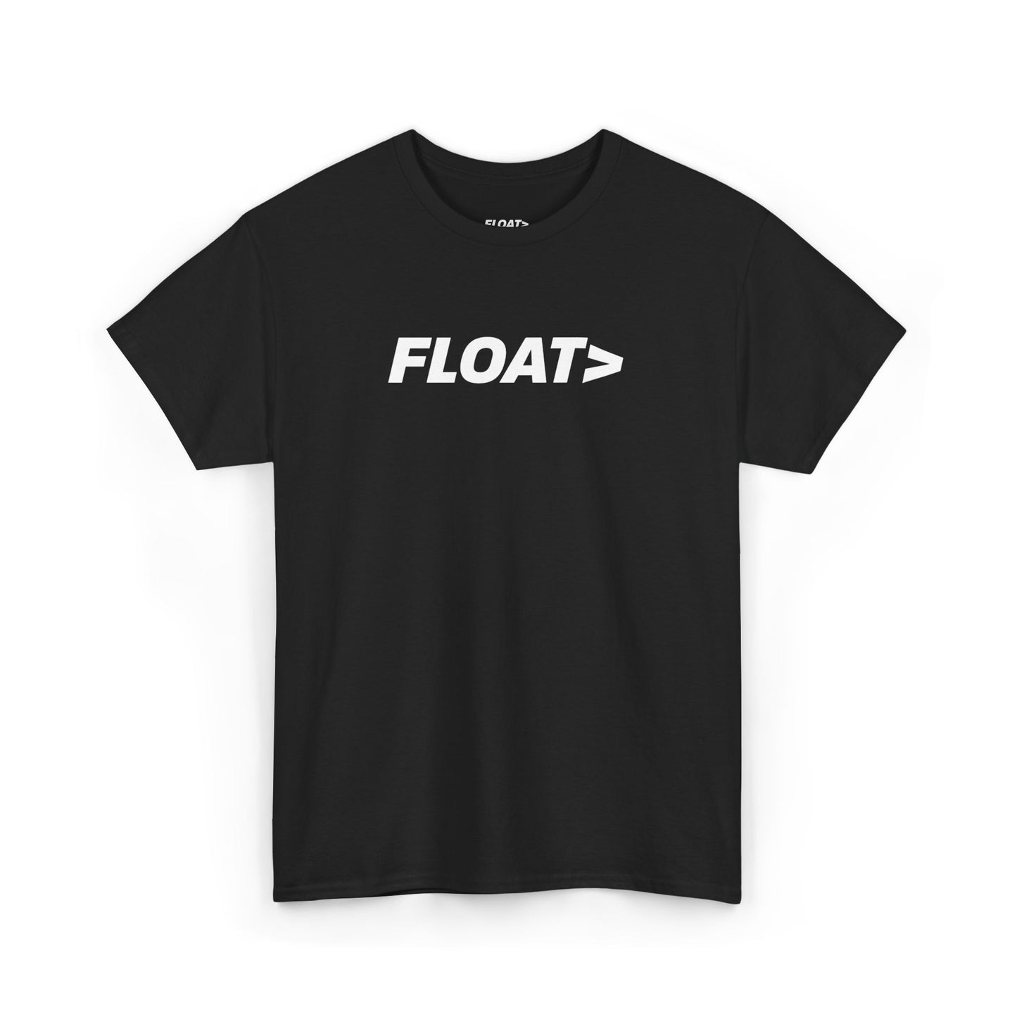 Float> Classic Tee