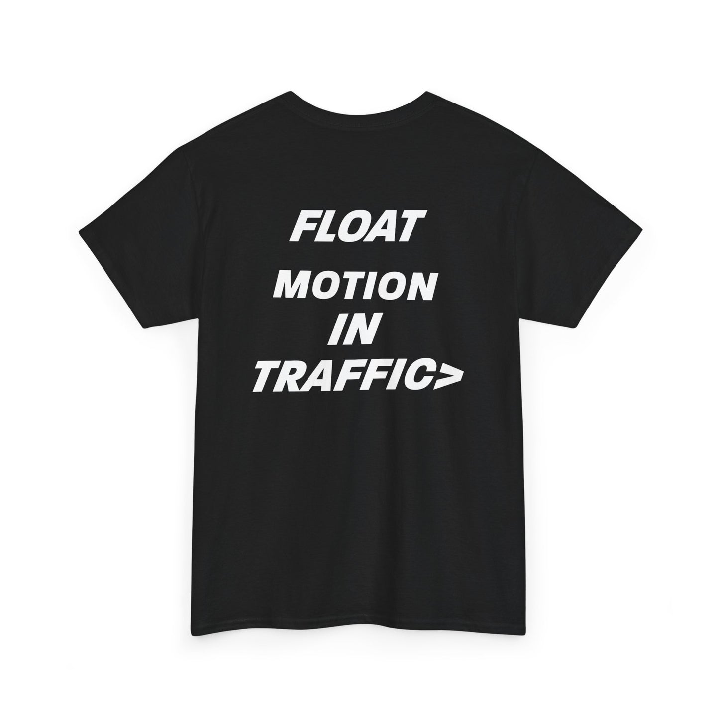 Float> Classic Tee