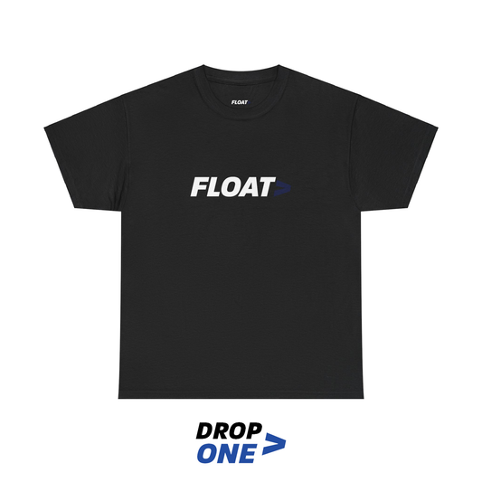 Float> Disclaimer Tee