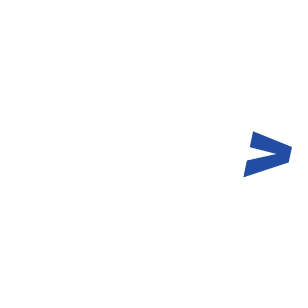 Float>