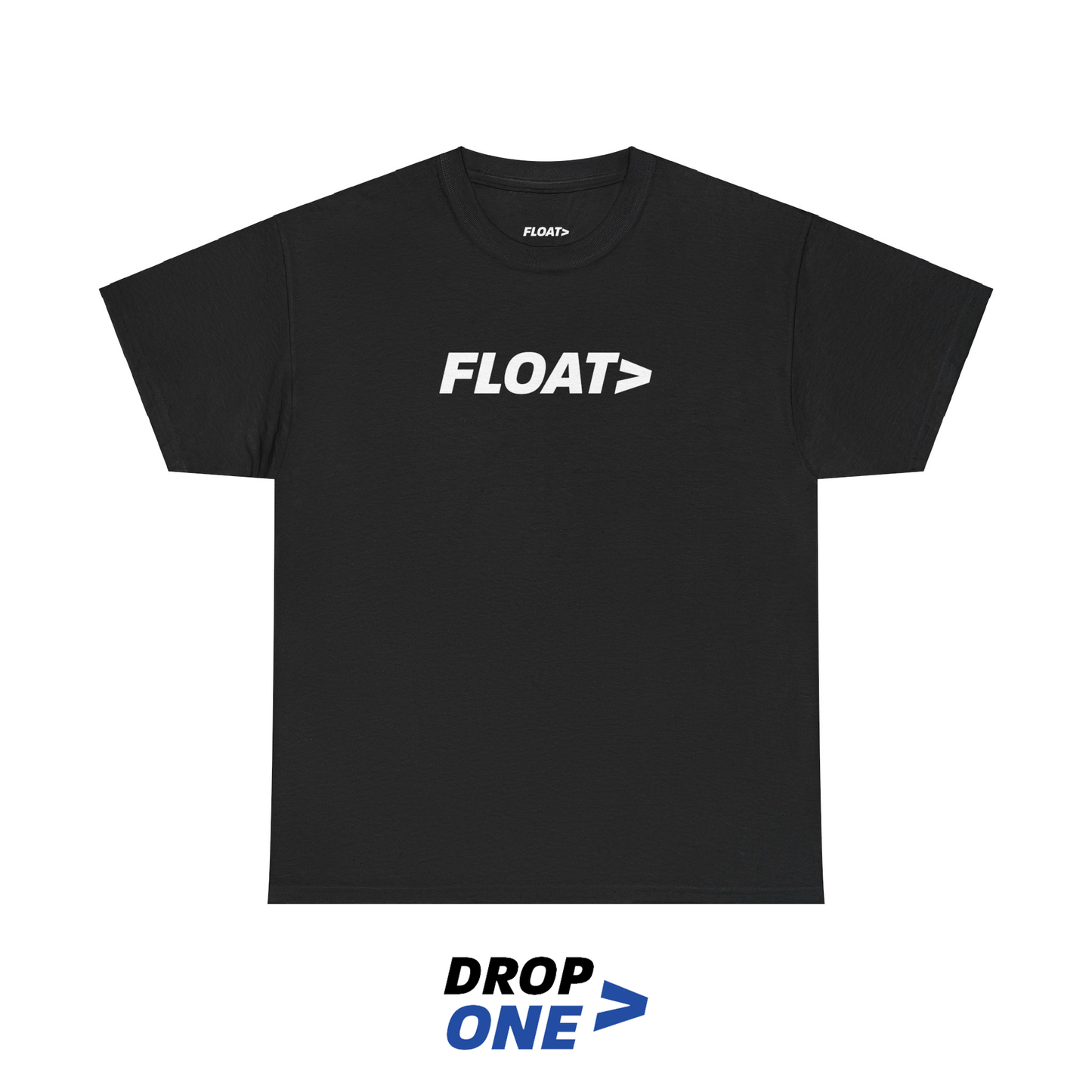 Float> Classic Tee