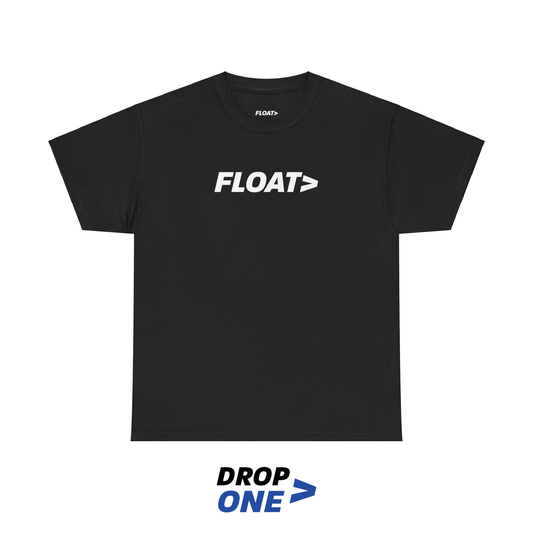 Float> Classic Tee